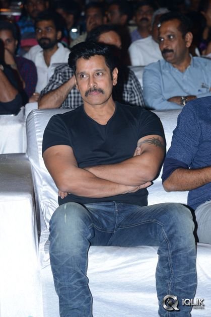 Inkokkadu-Movie-Audio-Launch